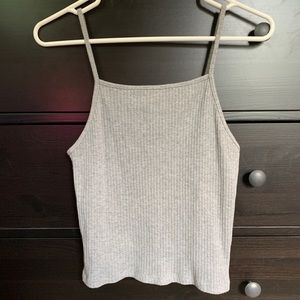 AE tank top